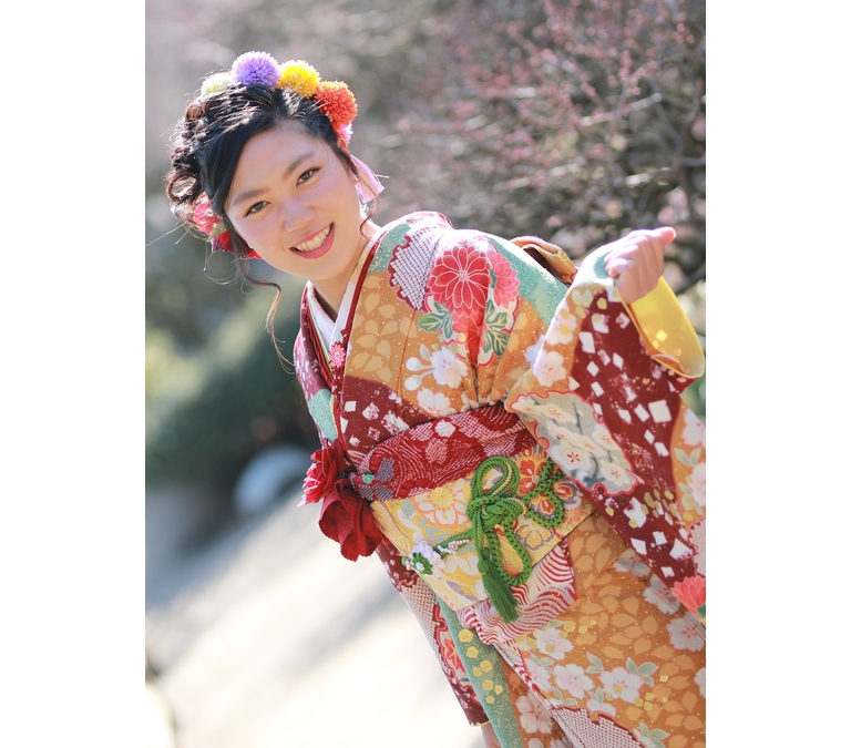 【成人式】MIFUKU PHOTO Part 35