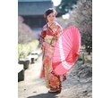 【成人式】MIFUKU PHOTO Part 35