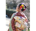 【成人式】MIFUKU PHOTO Part 35