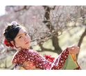 【成人式】MIFUKU PHOTO Part 35