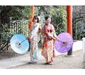 【成人式】MIFUKU PHOTO Part 35