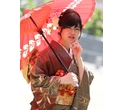 【成人式】MIFUKU PHOTO Part 38