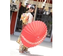 【成人式】MIFUKU PHOTO Part 38