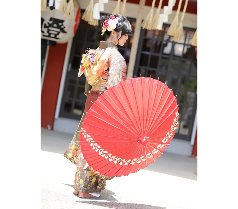 【成人式】MIFUKU PHOTO Part 38