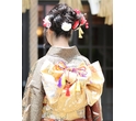 【成人式】MIFUKU PHOTO Part 38