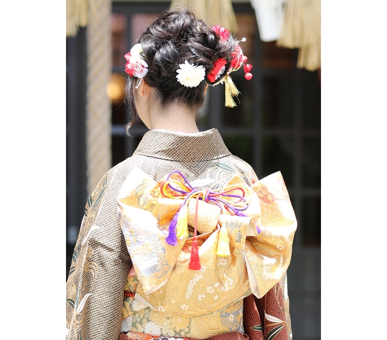 【成人式】MIFUKU PHOTO Part 38