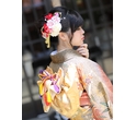 【成人式】MIFUKU PHOTO Part 38