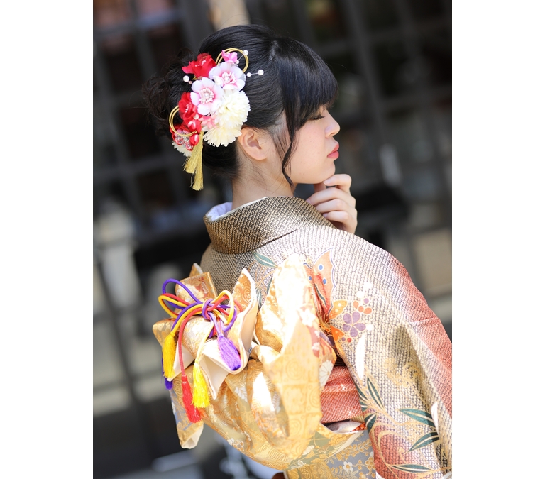 【成人式】MIFUKU PHOTO Part 38