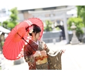 【成人式】MIFUKU PHOTO Part 38
