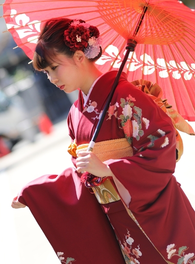 【成人式】MIFUKU PHOTO Part 39