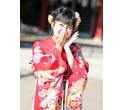 【成人式】MIFUKU PHOTO Part 42