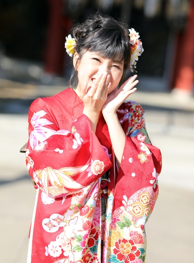 【成人式】MIFUKU PHOTO Part 42