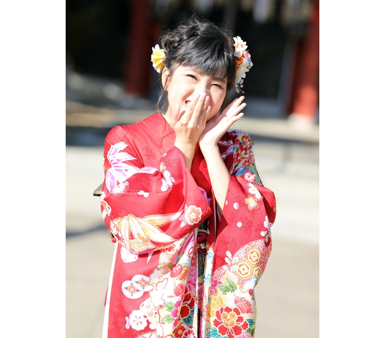 【成人式】MIFUKU PHOTO Part 42