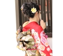 【成人式】MIFUKU PHOTO Part 42