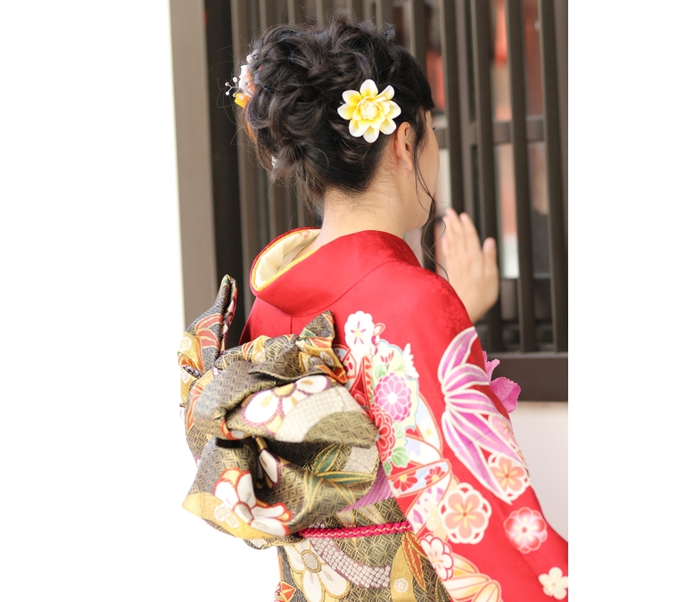 【成人式】MIFUKU PHOTO Part 42