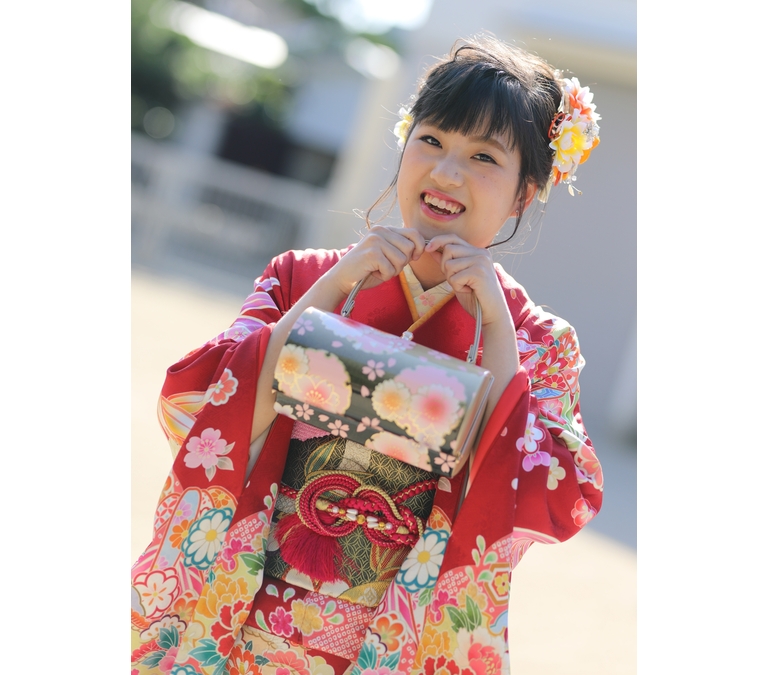【成人式】MIFUKU PHOTO Part 42