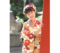 【成人式】MIFUKU PHOTO Part 44