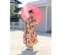 【成人式】MIFUKU PHOTO Part 44