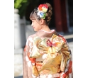 【成人式】MIFUKU PHOTO Part 44