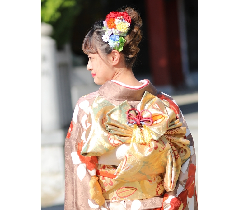 【成人式】MIFUKU PHOTO Part 44