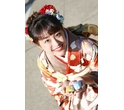 【成人式】MIFUKU PHOTO Part 44