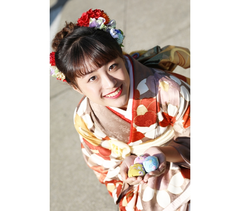 【成人式】MIFUKU PHOTO Part 44