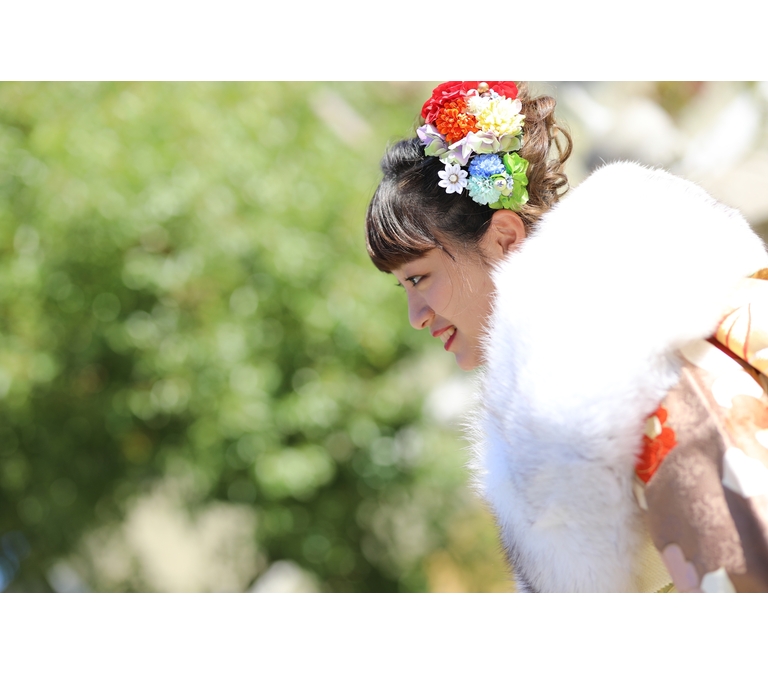 【成人式】MIFUKU PHOTO Part 44