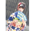 【成人式】MIFUKU PHOTO Part 45
