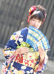 【成人式】MIFUKU PHOTO Part 45