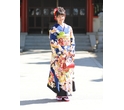 【成人式】MIFUKU PHOTO Part 45