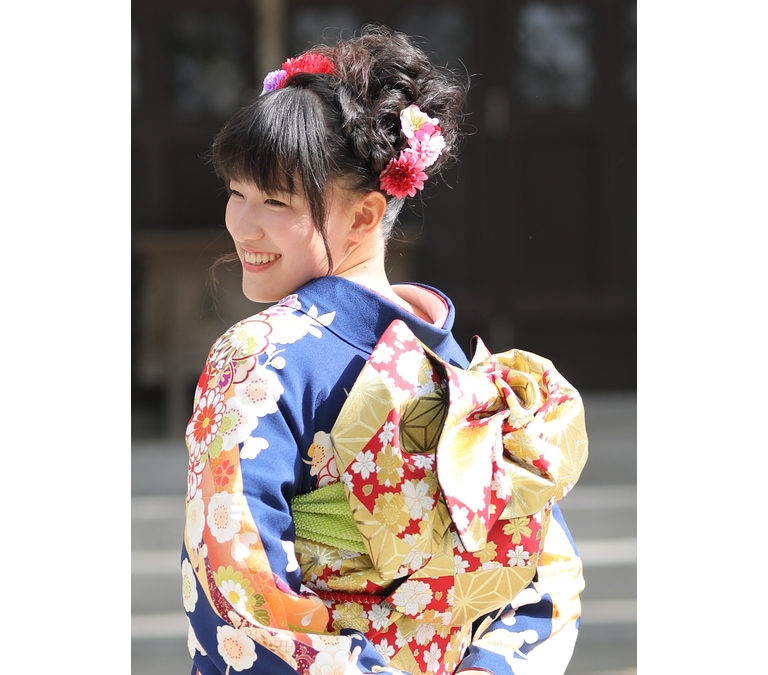 【成人式】MIFUKU PHOTO Part 45