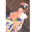 【成人式】MIFUKU PHOTO Part 45