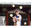 【成人式】MIFUKU PHOTO Part 45