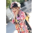 【成人式】MIFUKU PHOTO Part 46
