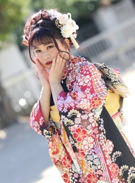 【成人式】MIFUKU PHOTO Part 46
