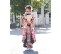 【成人式】MIFUKU PHOTO Part 46