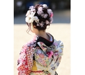【成人式】MIFUKU PHOTO Part 46