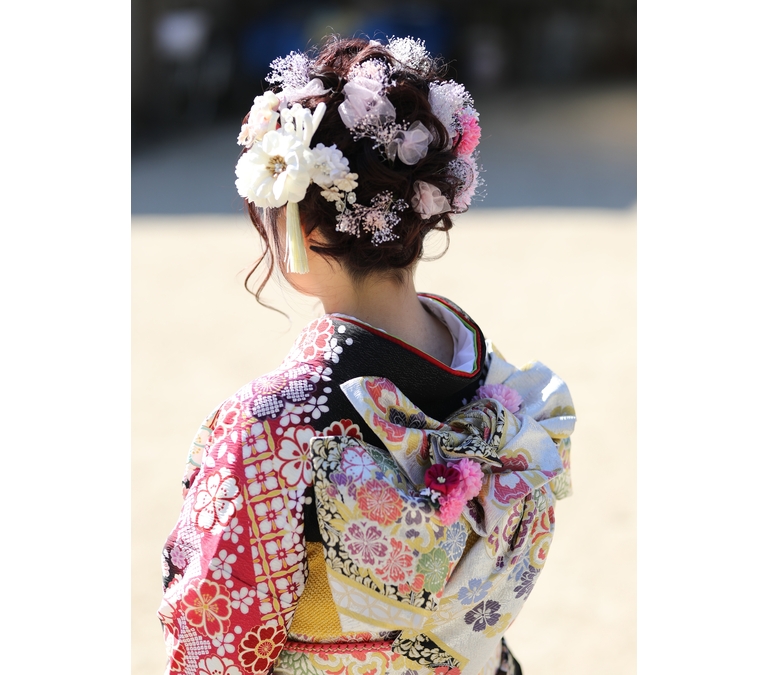 【成人式】MIFUKU PHOTO Part 46