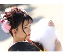 【成人式】MIFUKU PHOTO Part 46