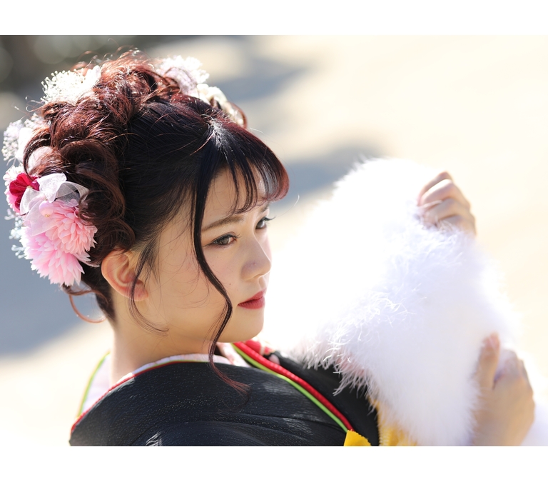 【成人式】MIFUKU PHOTO Part 46