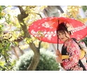 【成人式】MIFUKU PHOTO Part 46