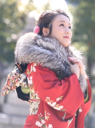 【成人式】MIFUKU PHOTO Part 4７