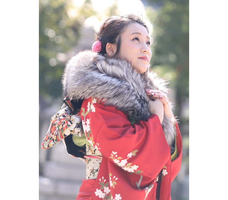 【成人式】MIFUKU PHOTO Part 4７