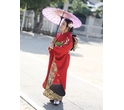 【成人式】MIFUKU PHOTO Part 4７