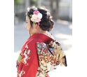 【成人式】MIFUKU PHOTO Part 4７