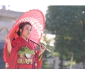 【成人式】MIFUKU PHOTO Part 4７