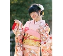 【成人式】MIFUKU PHOTO Part 48