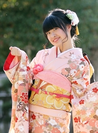 【成人式】MIFUKU PHOTO Part 48
