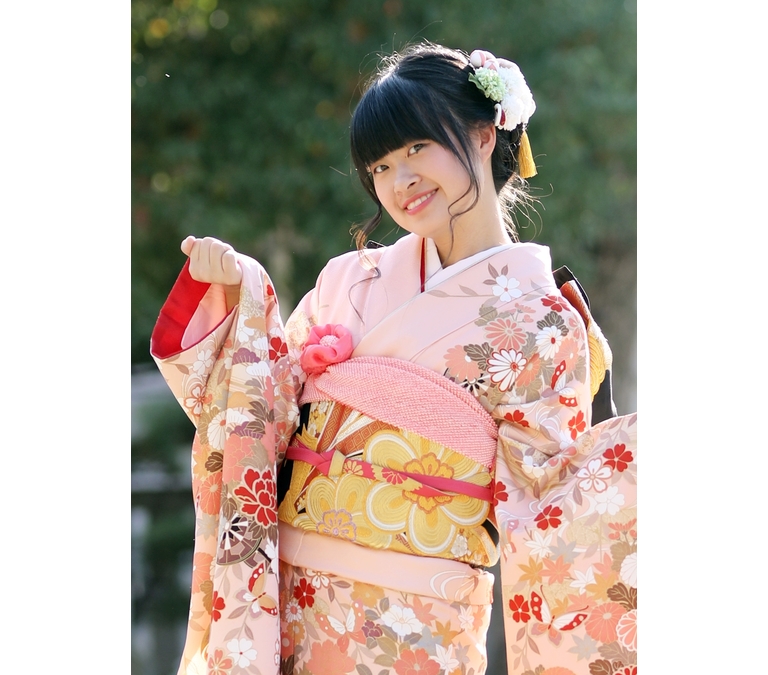 【成人式】MIFUKU PHOTO Part 48
