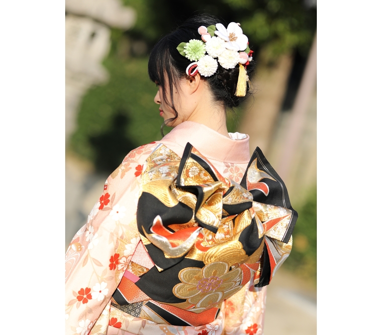 【成人式】MIFUKU PHOTO Part 48